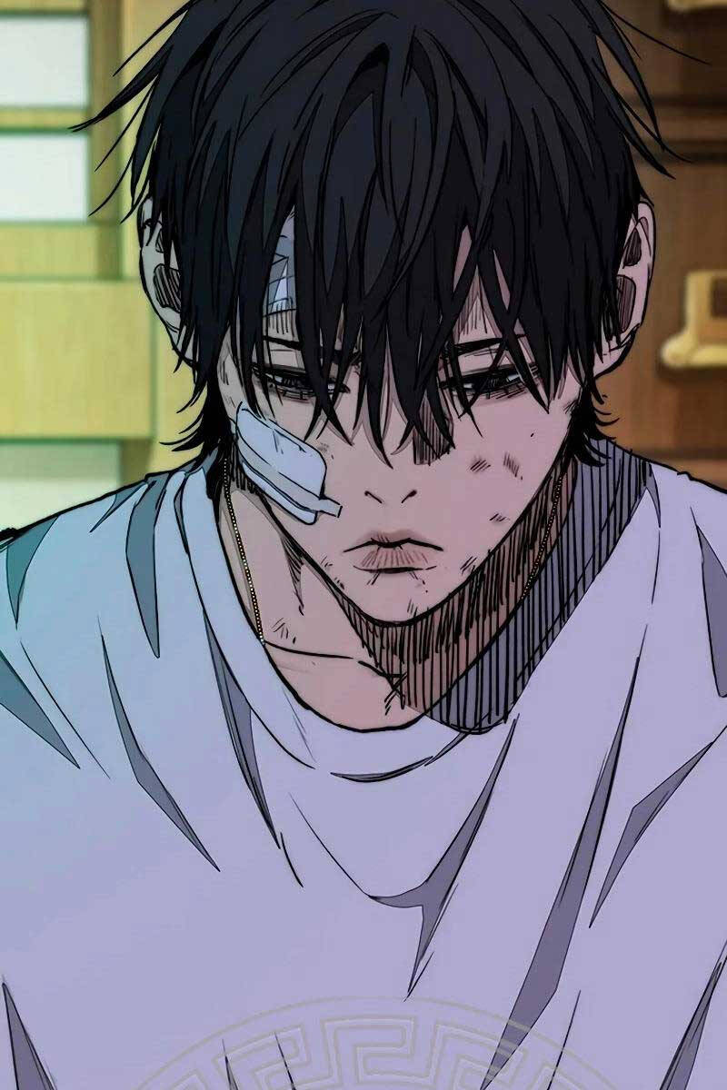 Thể Thao Cực Hạn Chap 455.5 - Next Chap 456.5