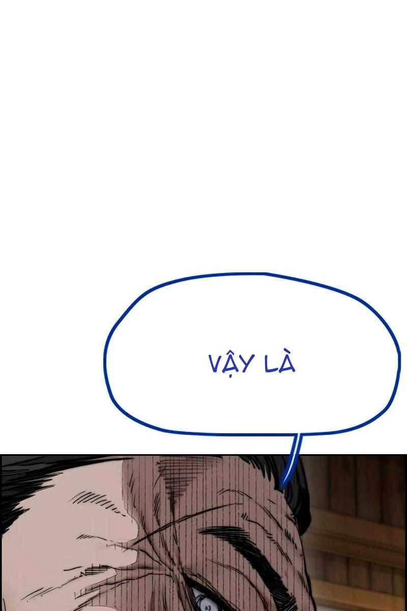 Thể Thao Cực Hạn Chap 455.5 - Next Chap 456.5