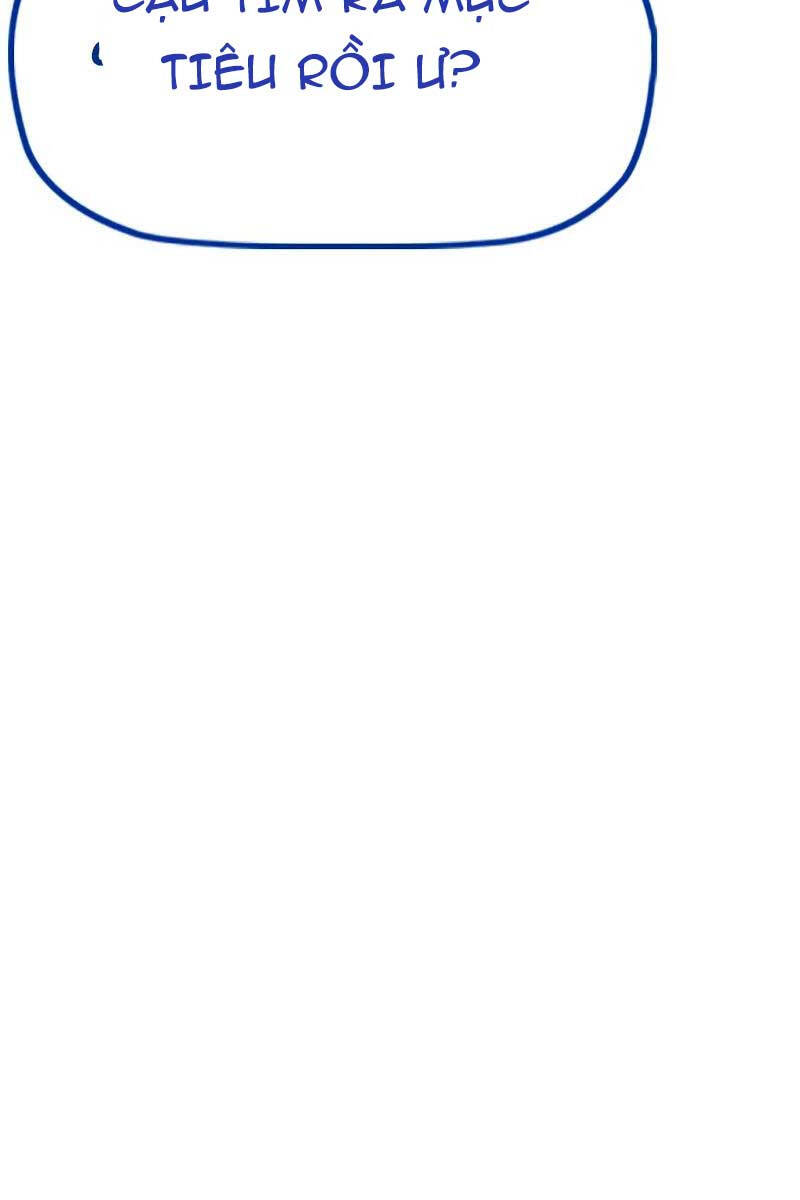 Thể Thao Cực Hạn Chap 455.5 - Next Chap 456.5