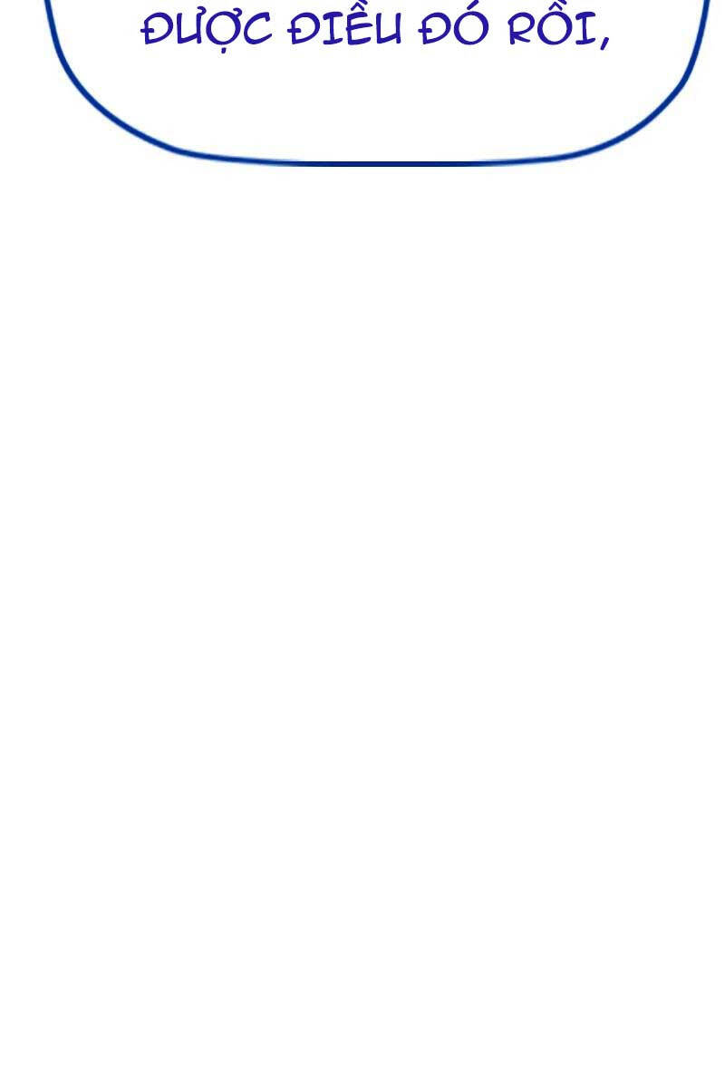 Thể Thao Cực Hạn Chap 455.5 - Next Chap 456.5