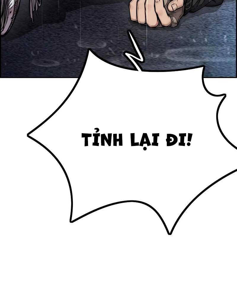 Thể Thao Cực Hạn Chap 455.5 - Next Chap 456.5