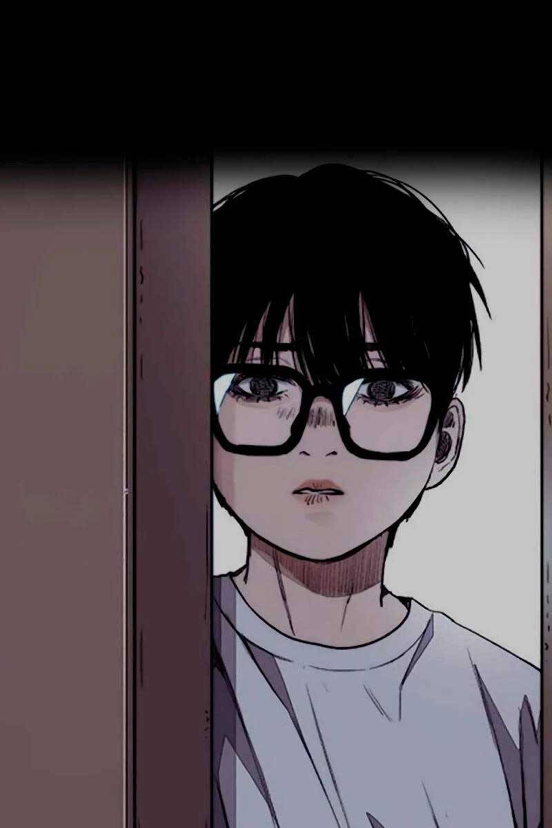 Thể Thao Cực Hạn Chap 455.5 - Next Chap 456.5