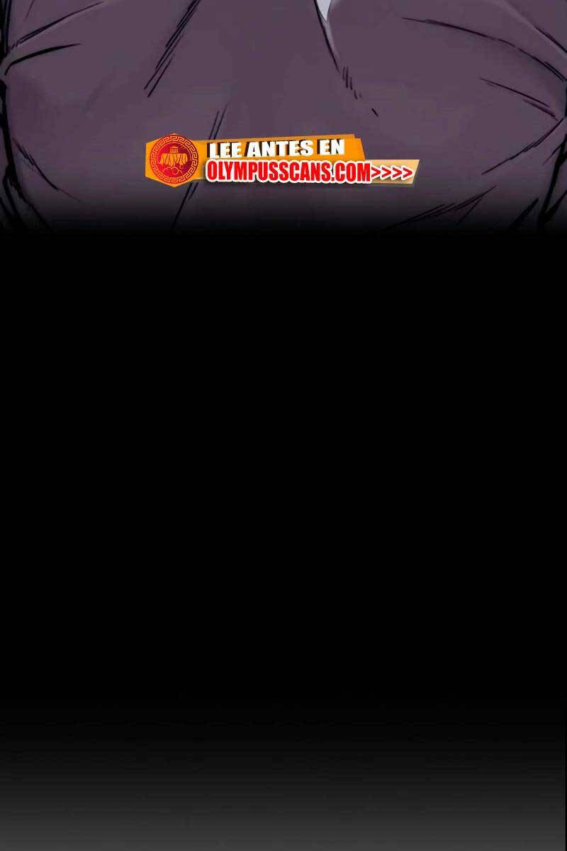 Thể Thao Cực Hạn Chap 455.5 - Next Chap 456.5