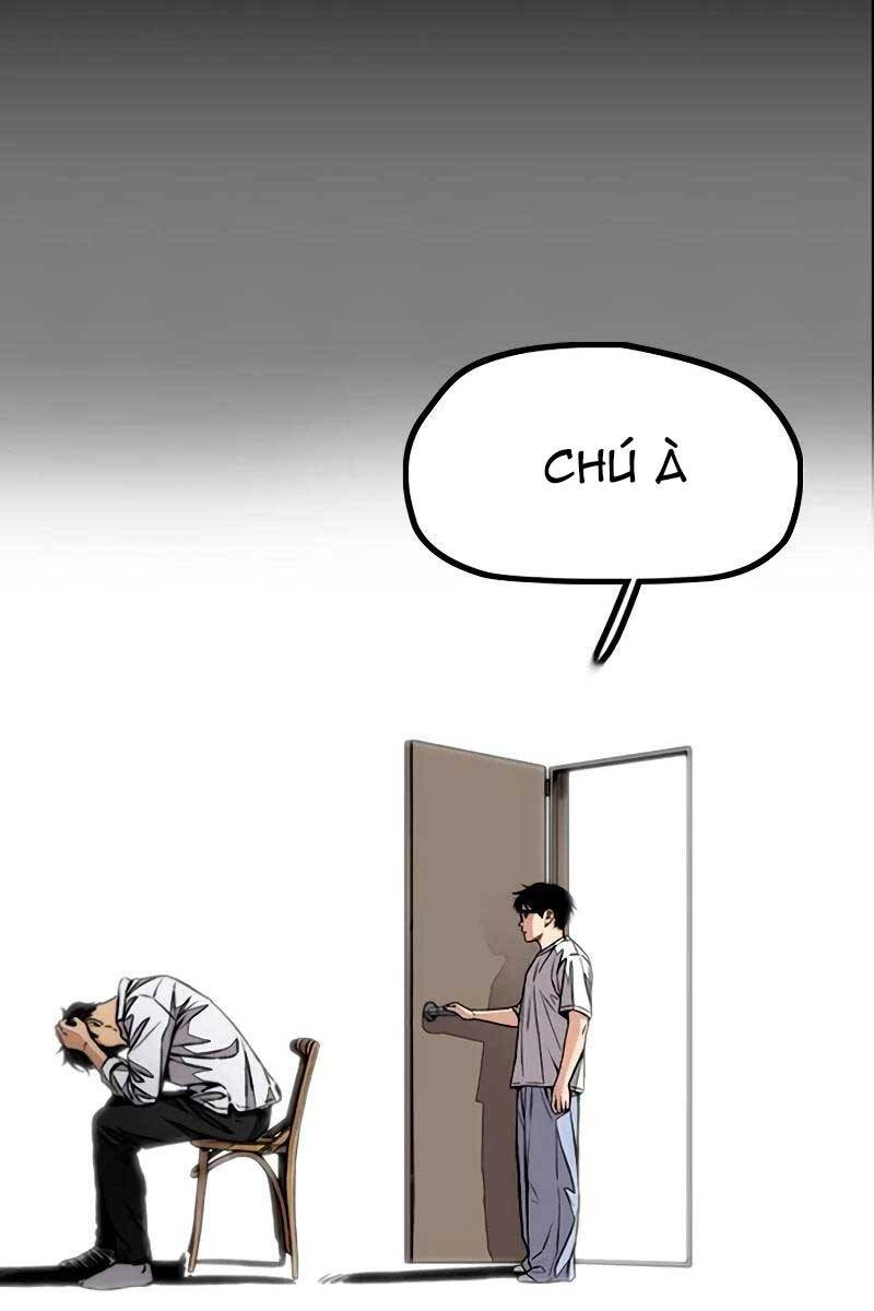 Thể Thao Cực Hạn Chap 455.5 - Next Chap 456.5