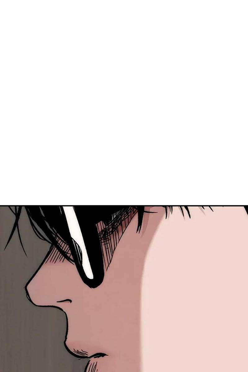 Thể Thao Cực Hạn Chap 455.5 - Next Chap 456.5