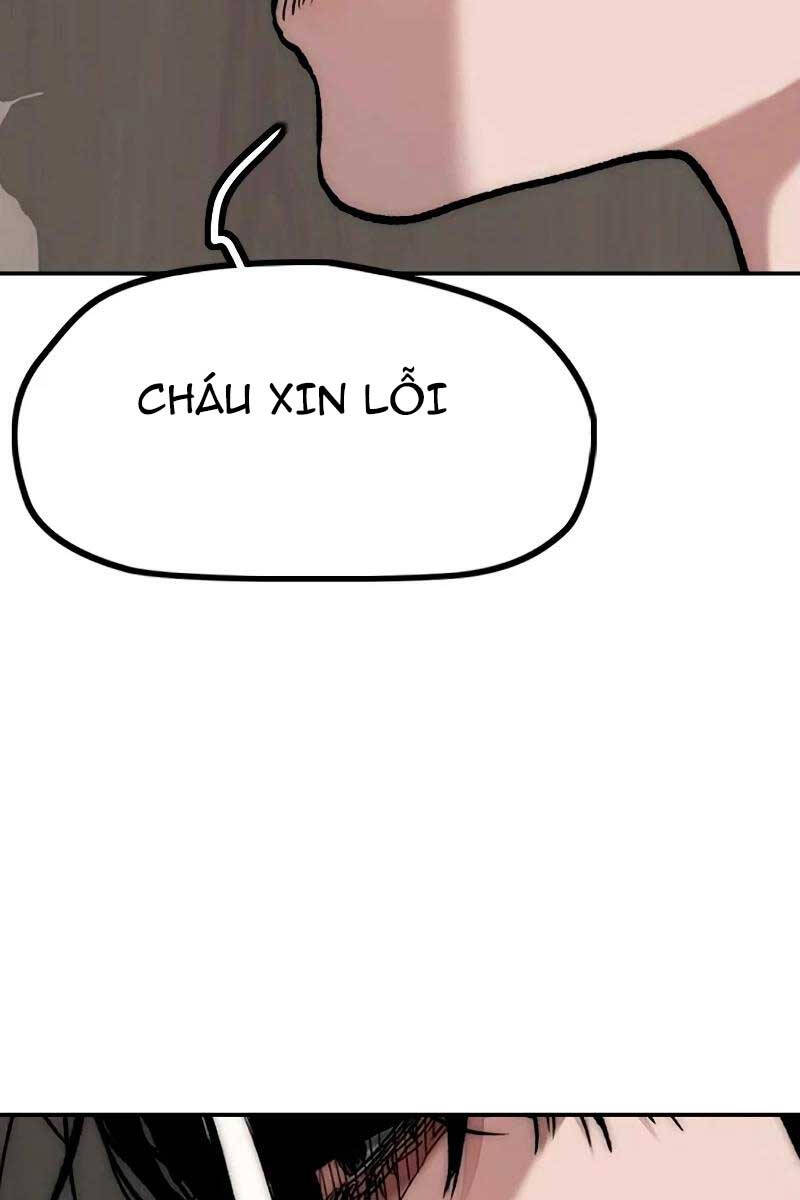 Thể Thao Cực Hạn Chap 455.5 - Next Chap 456.5