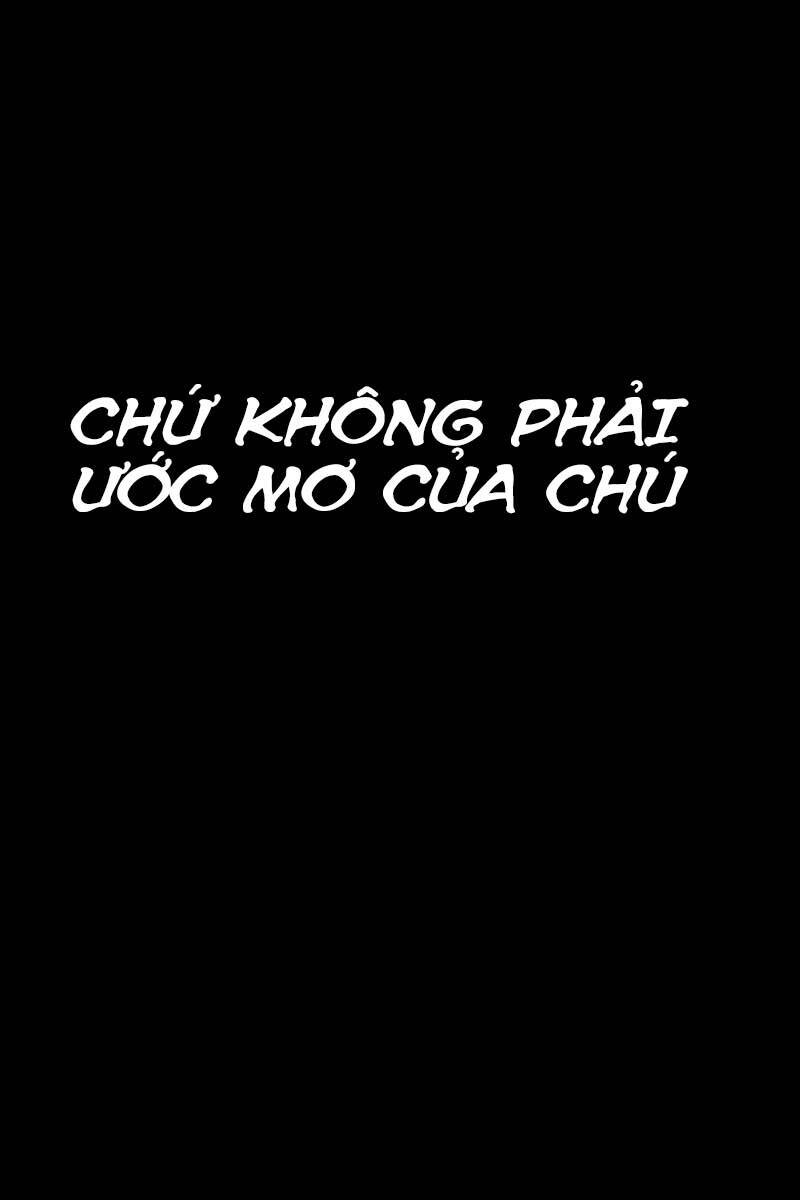 Thể Thao Cực Hạn Chap 455.5 - Next Chap 456.5