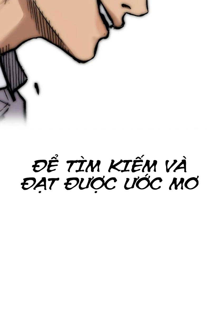 Thể Thao Cực Hạn Chap 455.5 - Next Chap 456.5