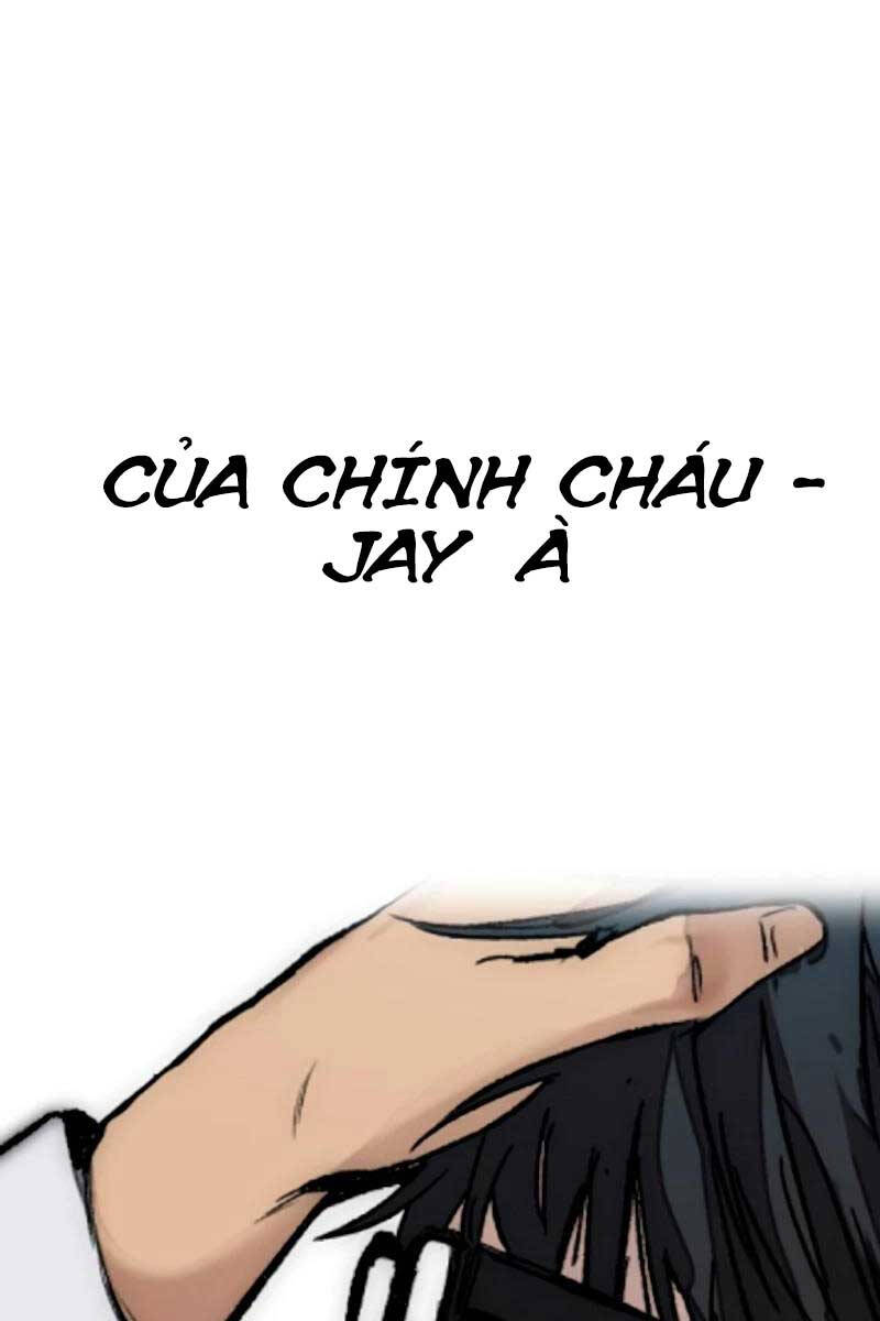 Thể Thao Cực Hạn Chap 455.5 - Next Chap 456.5