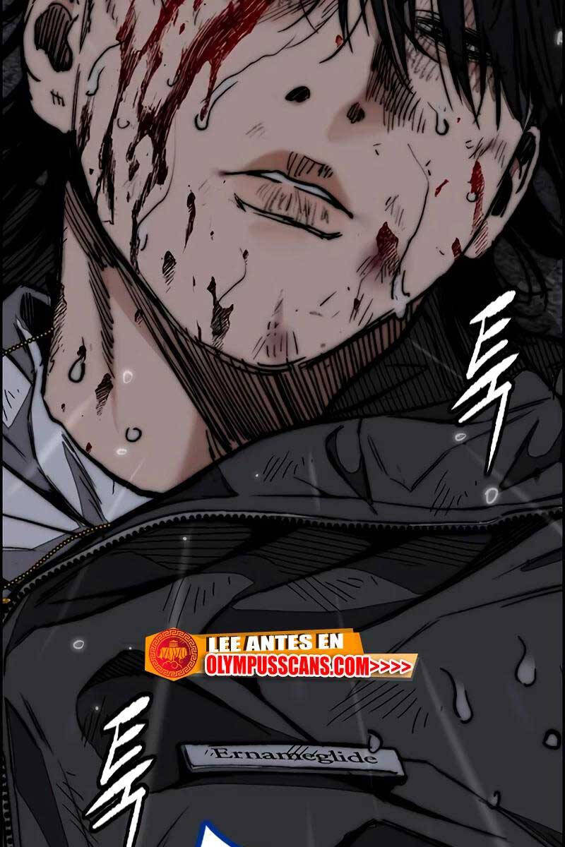 Thể Thao Cực Hạn Chap 455.5 - Next Chap 456.5