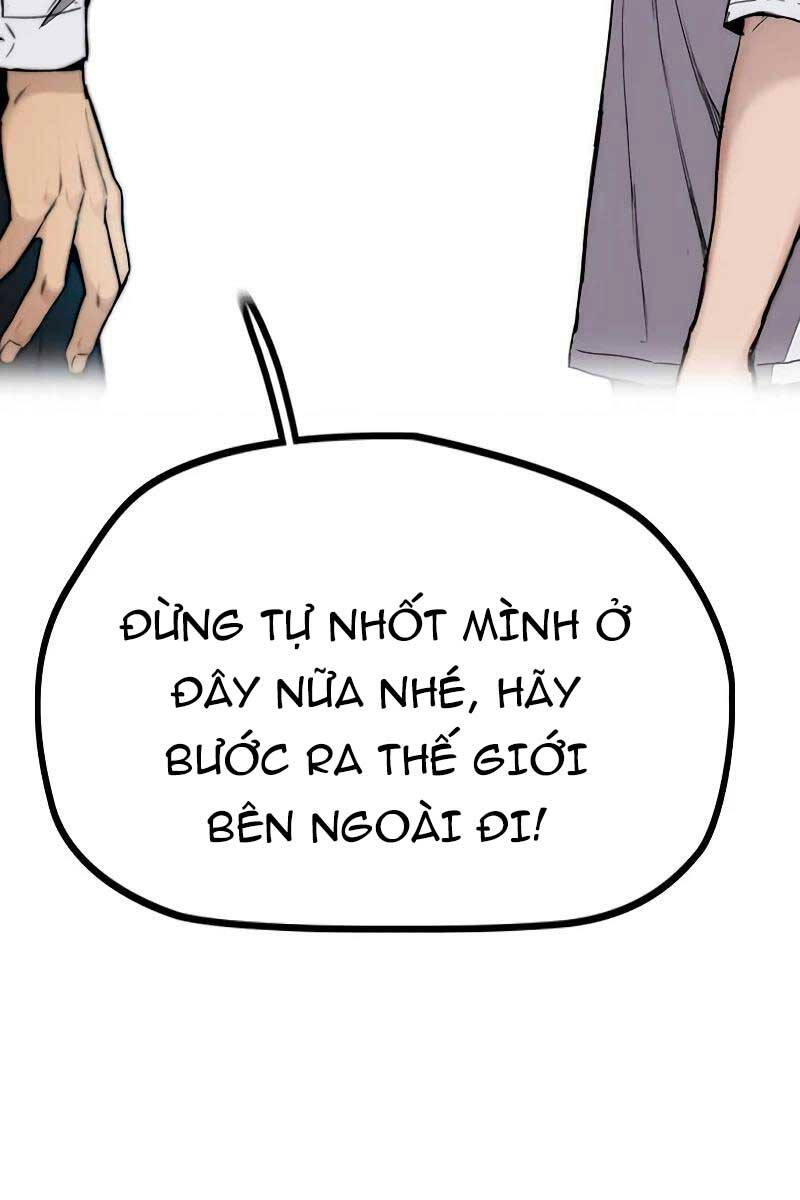 Thể Thao Cực Hạn Chap 455.5 - Next Chap 456.5