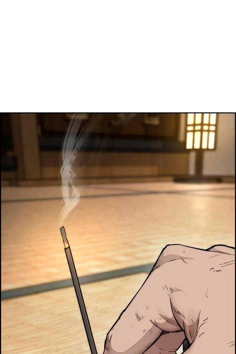 Thể Thao Cực Hạn Chap 455.5 - Next Chap 456.5