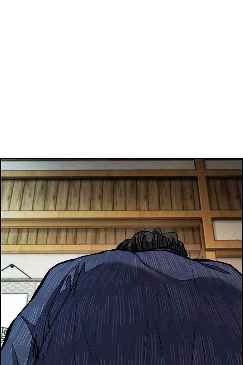 Thể Thao Cực Hạn Chap 455.5 - Next Chap 456.5