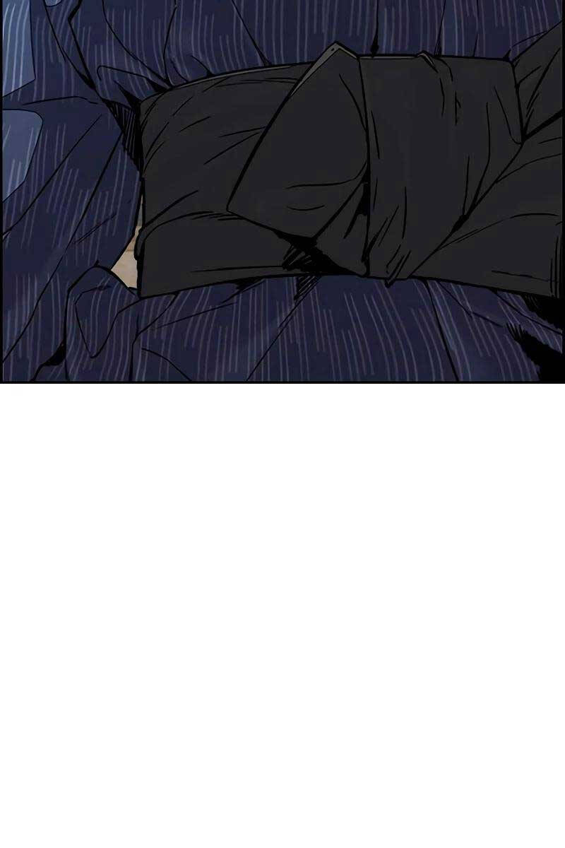 Thể Thao Cực Hạn Chap 455.5 - Next Chap 456.5