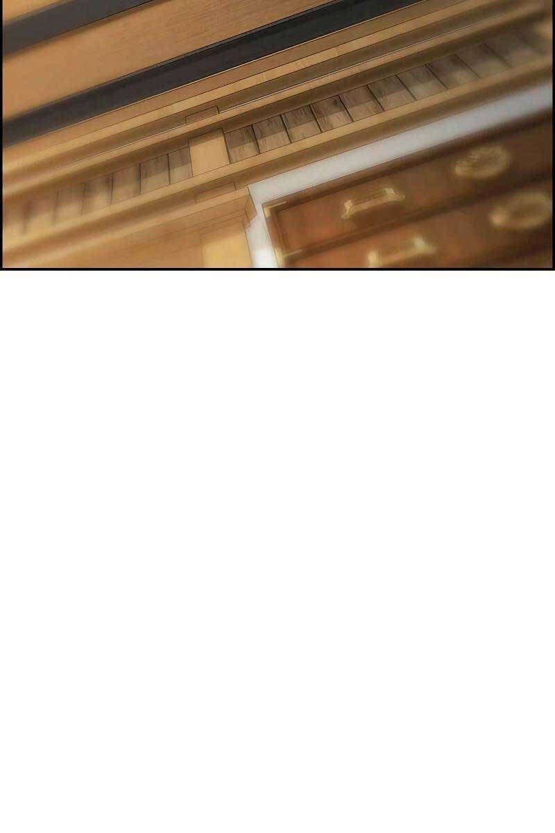 Thể Thao Cực Hạn Chap 455.5 - Next Chap 456.5