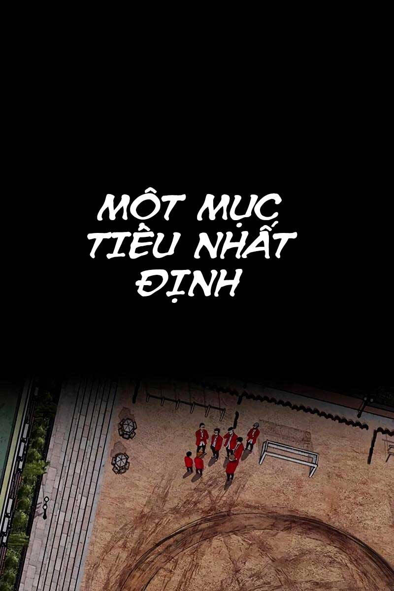 Thể Thao Cực Hạn Chap 455.5 - Next Chap 456.5