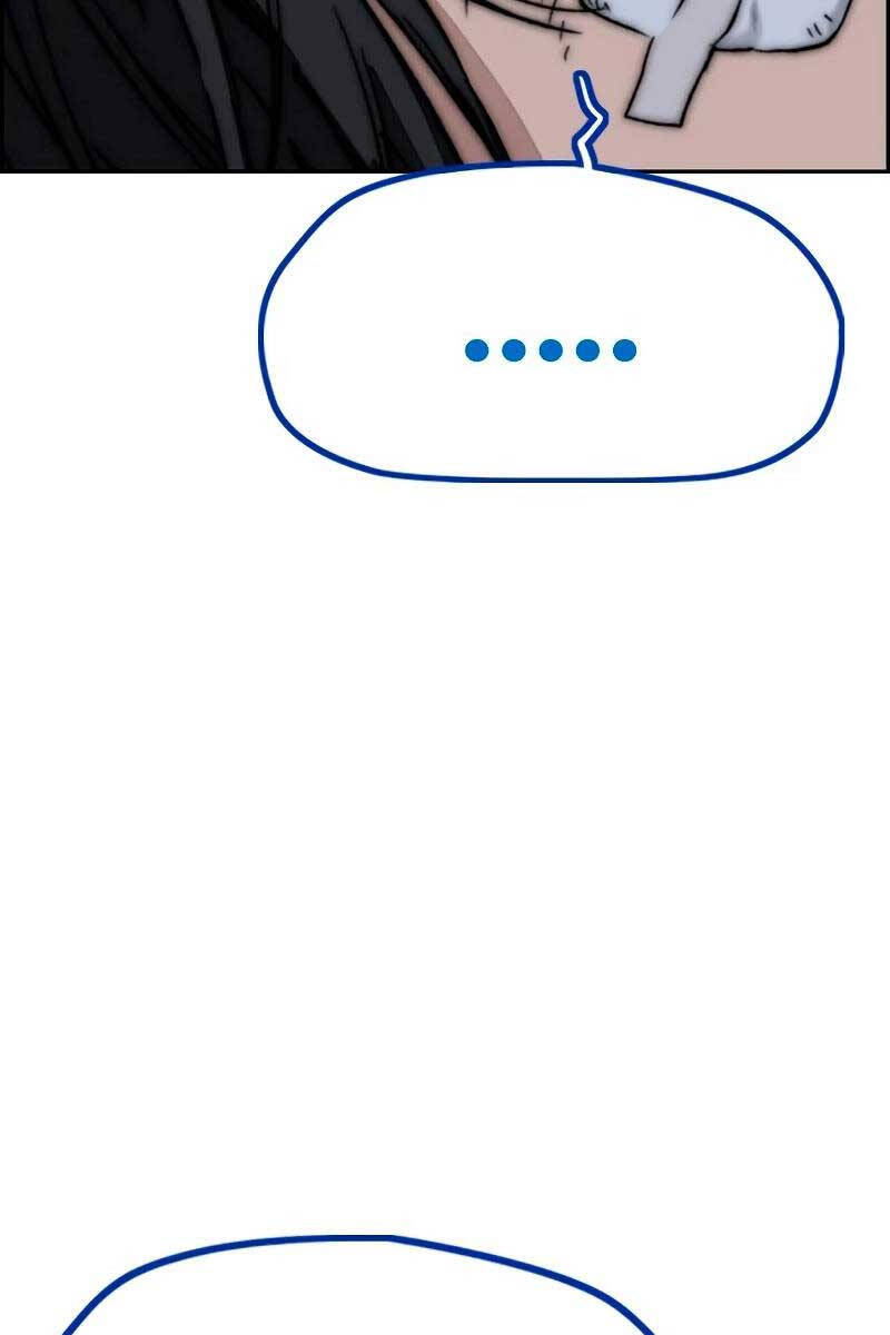 Thể Thao Cực Hạn Chap 455.5 - Next Chap 456.5