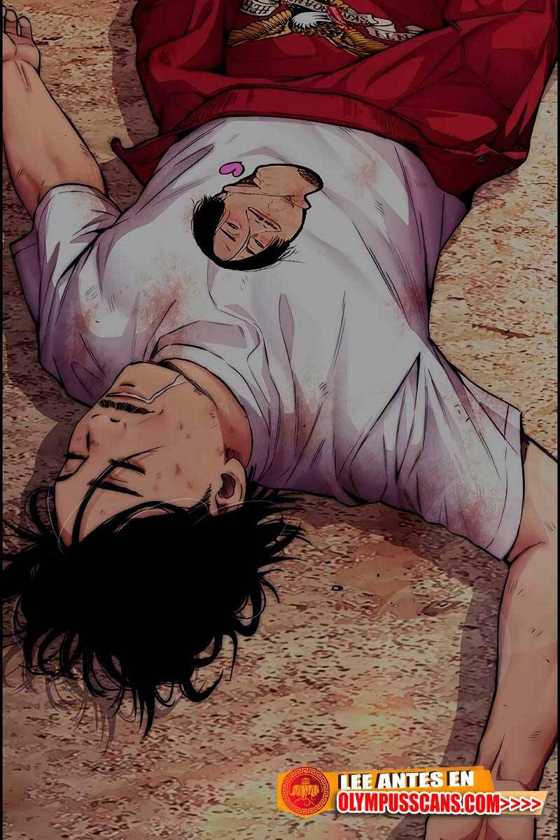 Thể Thao Cực Hạn Chap 455.5 - Next Chap 456.5