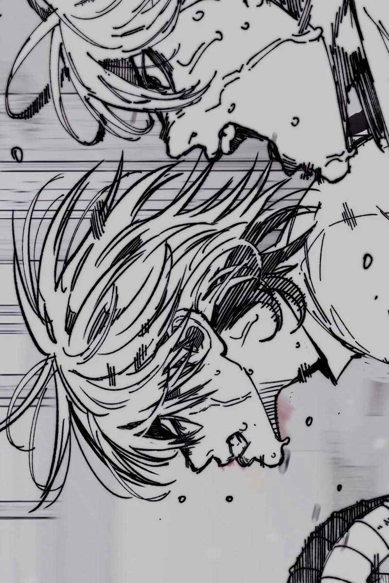 Thể Thao Cực Hạn Chap 455.5 - Next Chap 456.5