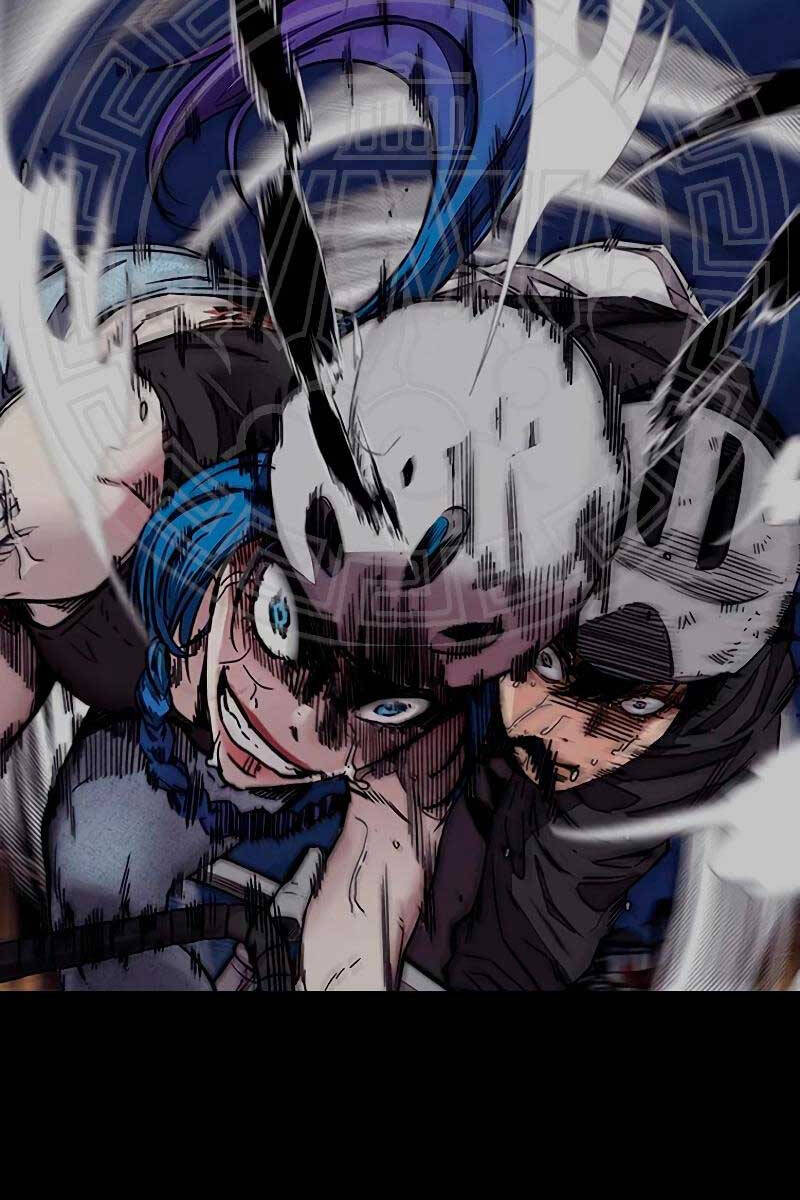 Thể Thao Cực Hạn Chap 455.5 - Next Chap 456.5