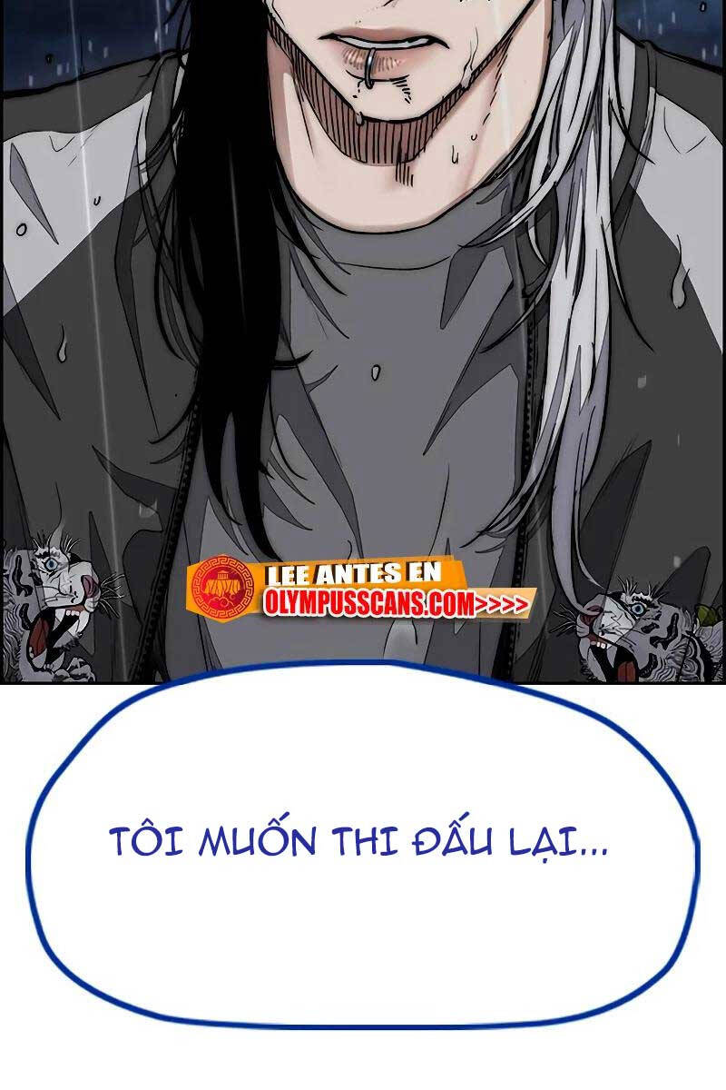 Thể Thao Cực Hạn Chap 455 - Next Chap 456