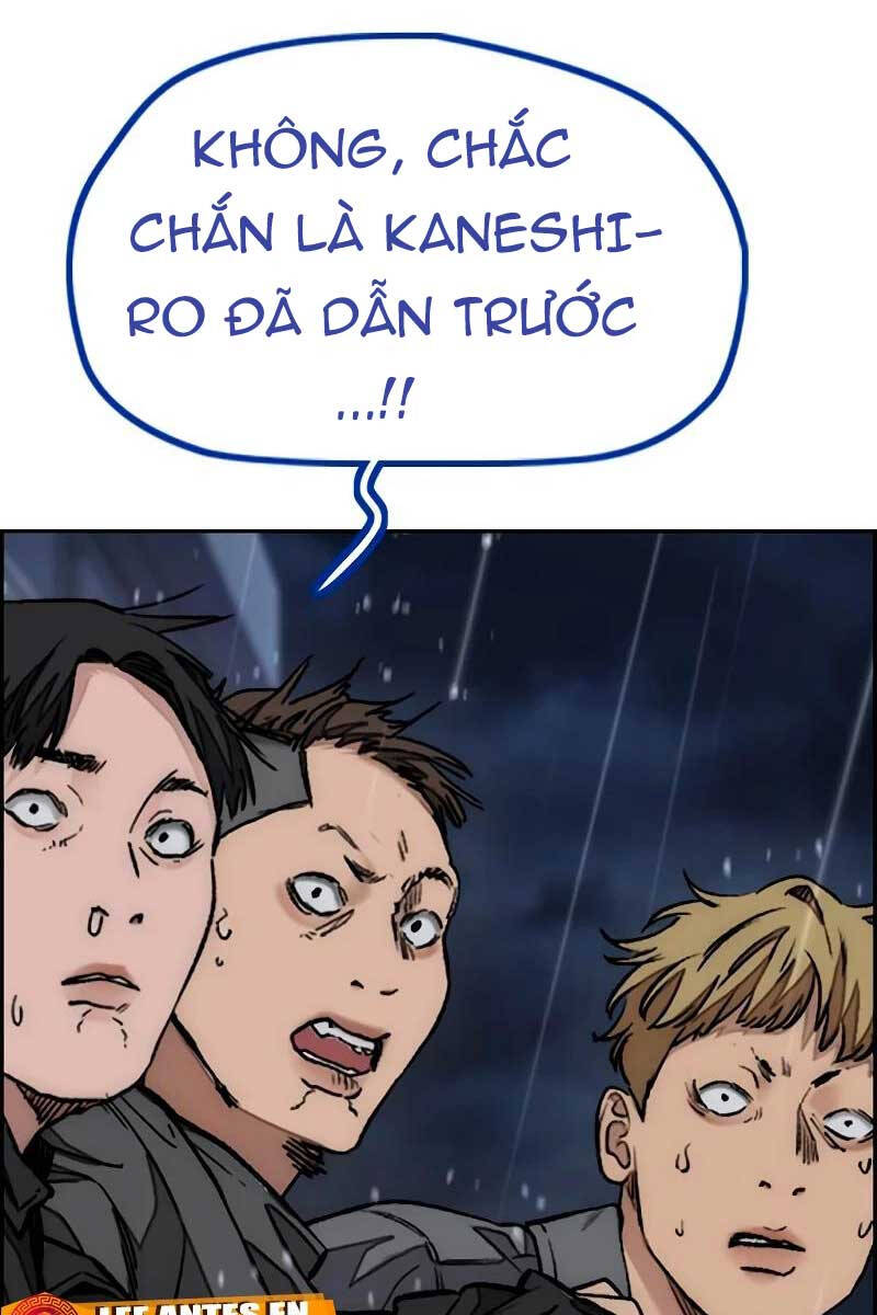 Thể Thao Cực Hạn Chap 455 - Next Chap 456