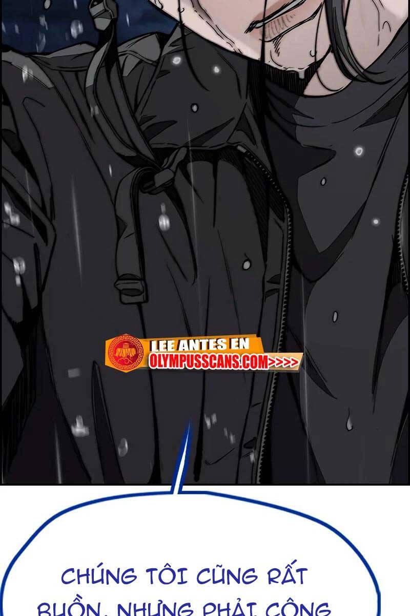 Thể Thao Cực Hạn Chap 455 - Next Chap 456