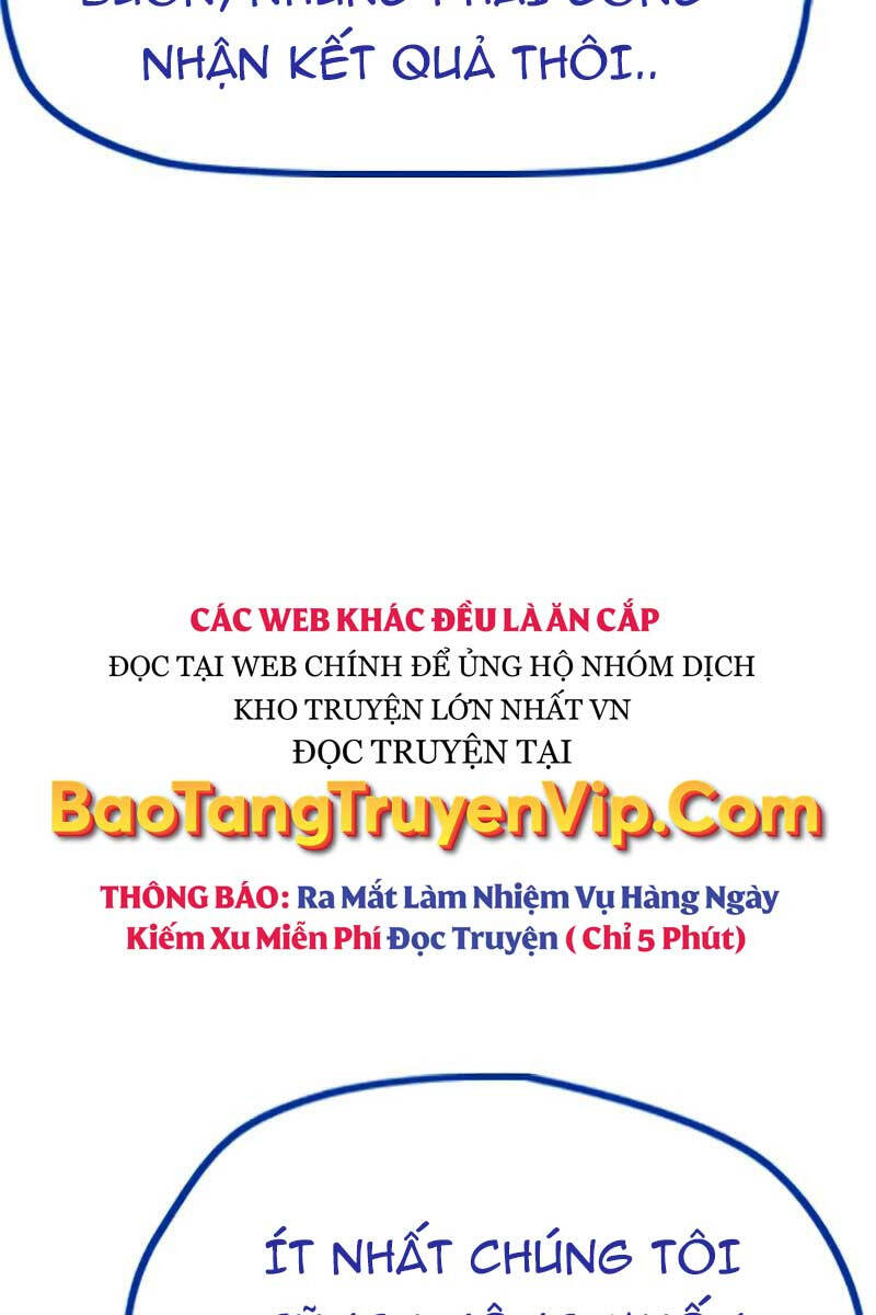 Thể Thao Cực Hạn Chap 455 - Next Chap 456