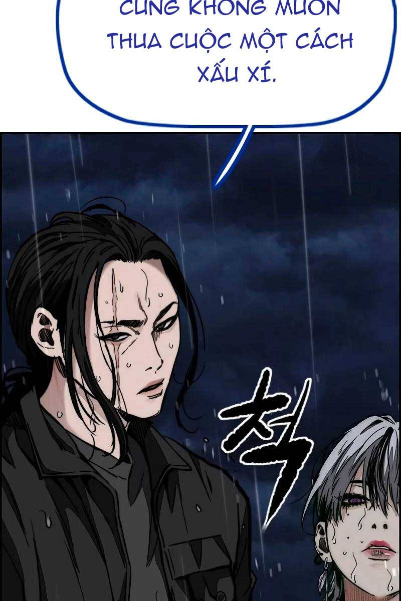 Thể Thao Cực Hạn Chap 455 - Next Chap 456