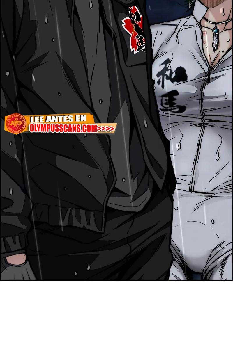 Thể Thao Cực Hạn Chap 455 - Next Chap 456