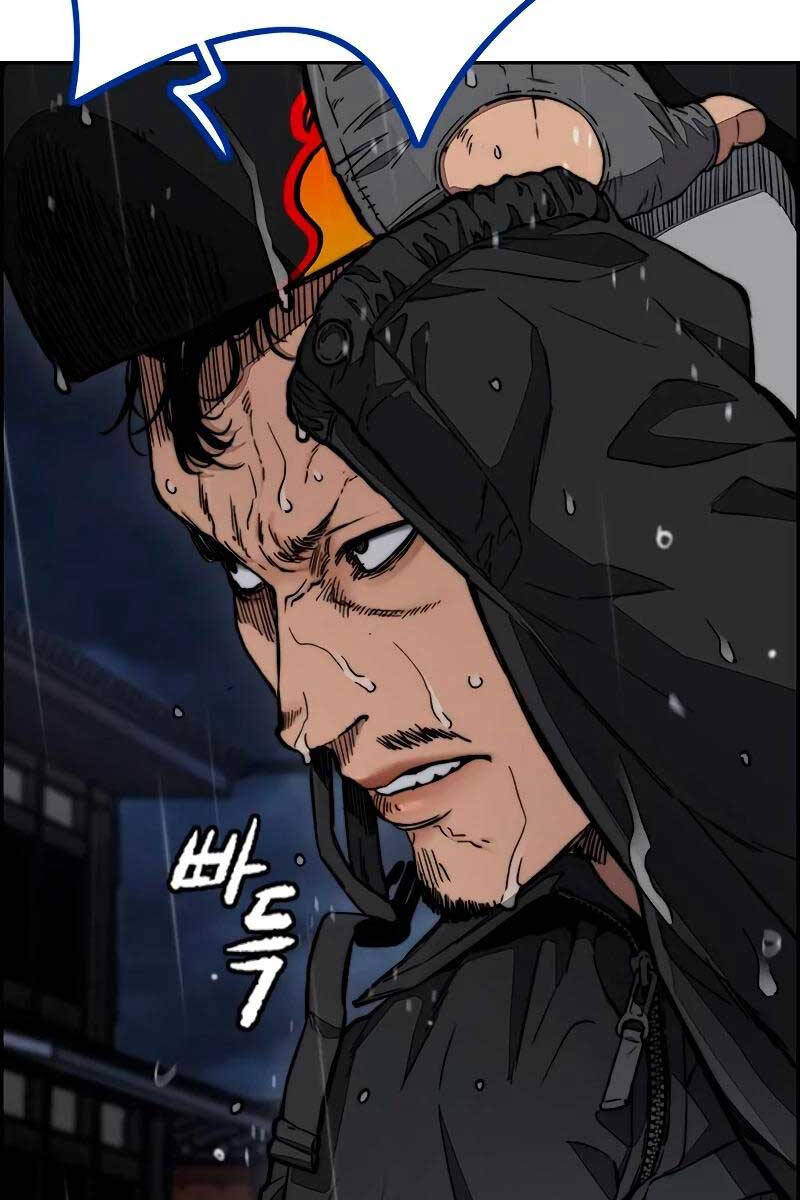 Thể Thao Cực Hạn Chap 455 - Next Chap 456