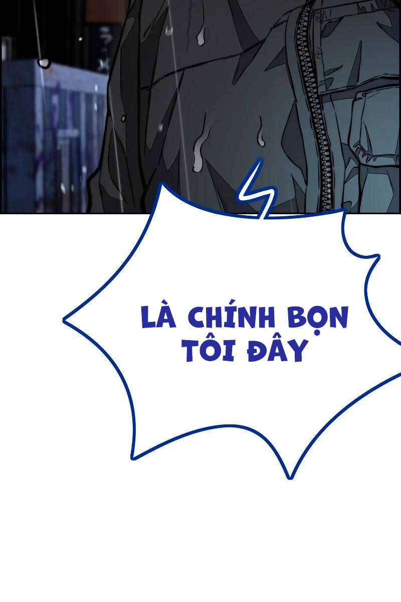 Thể Thao Cực Hạn Chap 455 - Next Chap 456