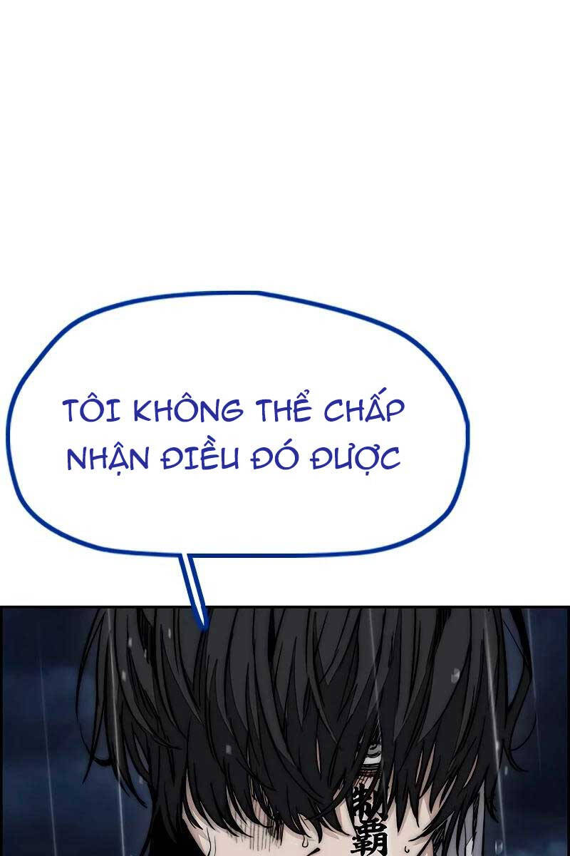 Thể Thao Cực Hạn Chap 455 - Next Chap 456