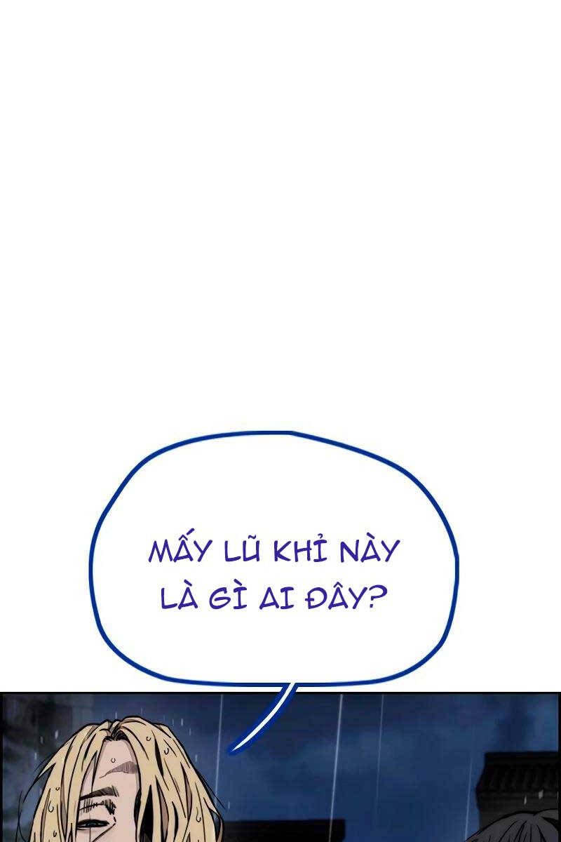 Thể Thao Cực Hạn Chap 455 - Next Chap 456