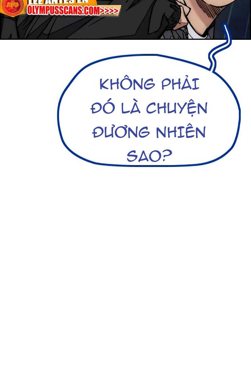 Thể Thao Cực Hạn Chap 455 - Next Chap 456