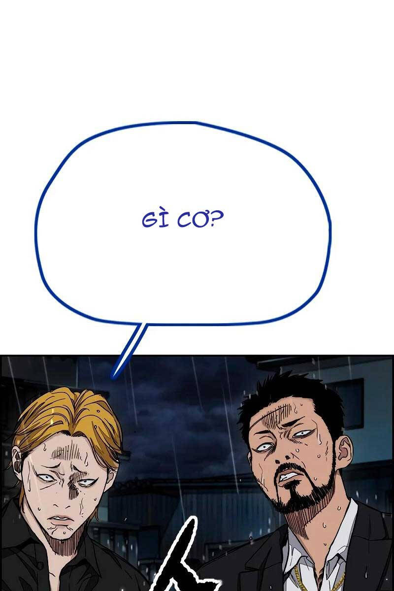 Thể Thao Cực Hạn Chap 455 - Next Chap 456