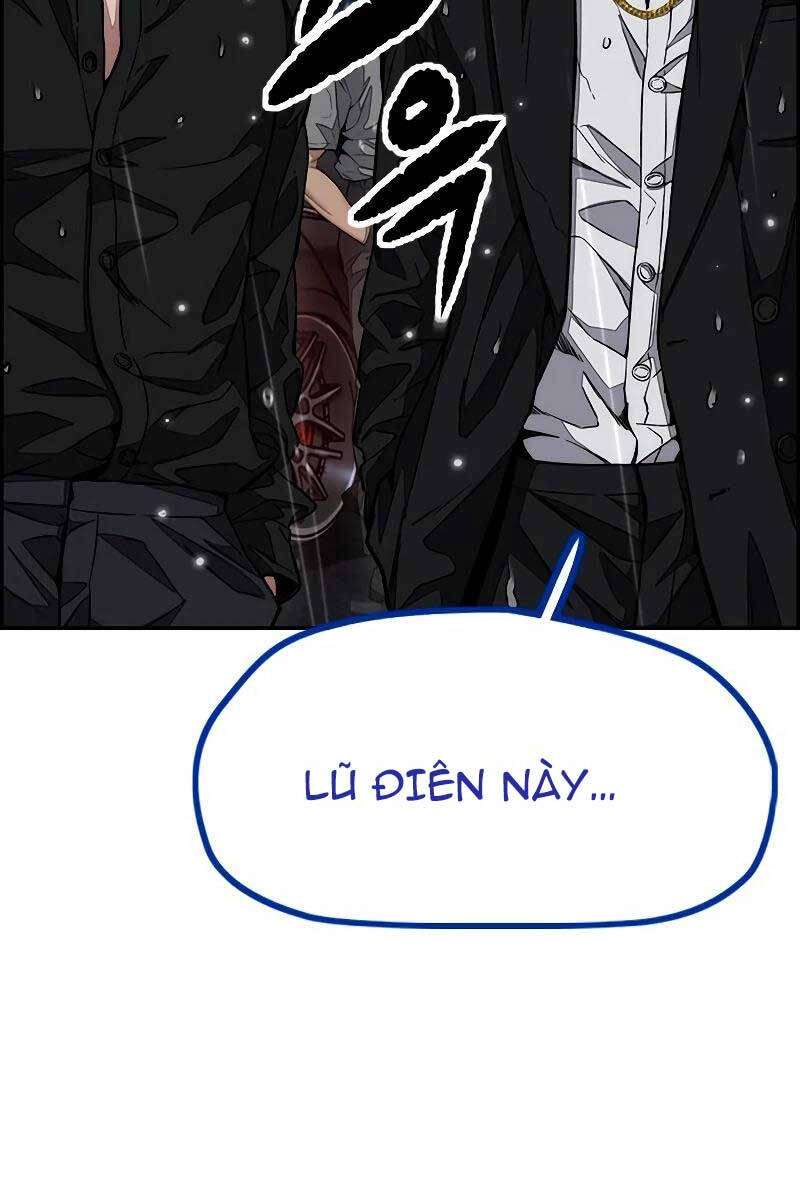 Thể Thao Cực Hạn Chap 455 - Next Chap 456