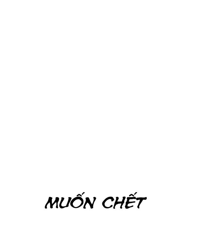 Thể Thao Cực Hạn Chap 455 - Next Chap 456