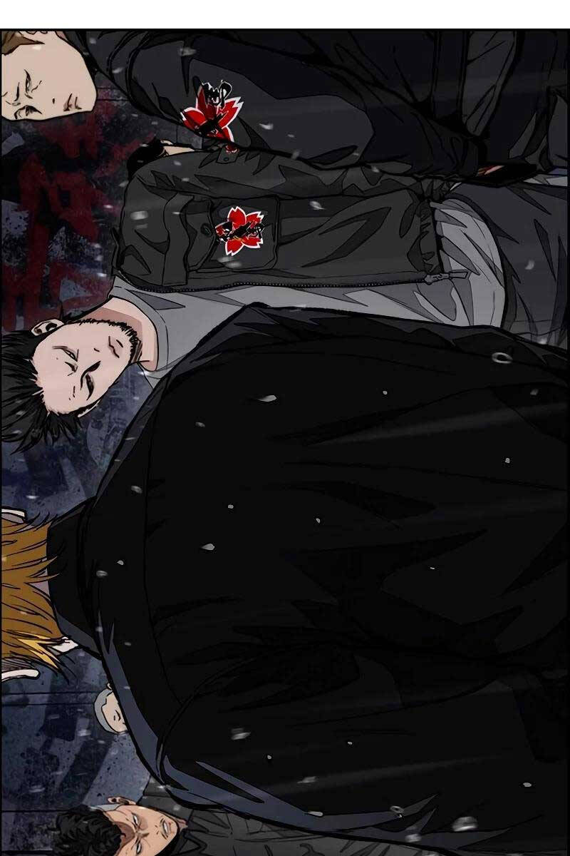 Thể Thao Cực Hạn Chap 455 - Next Chap 456