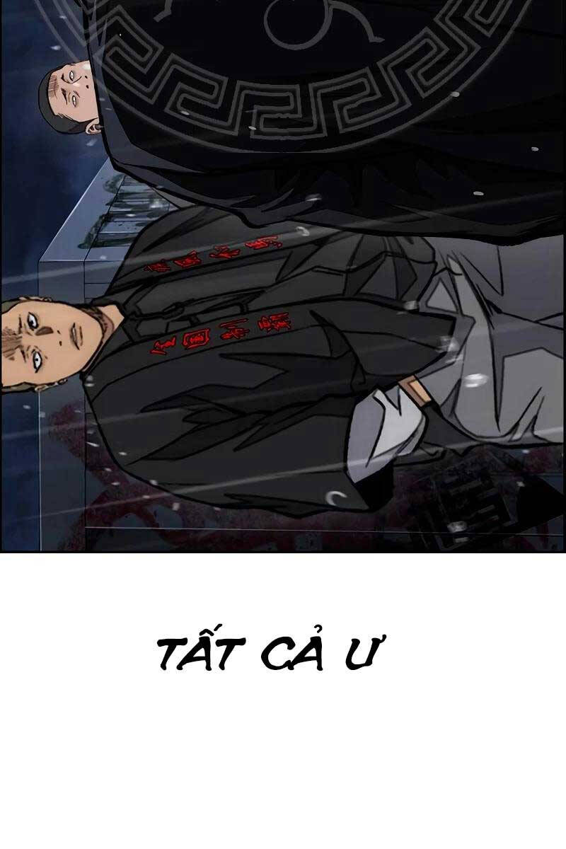 Thể Thao Cực Hạn Chap 455 - Next Chap 456