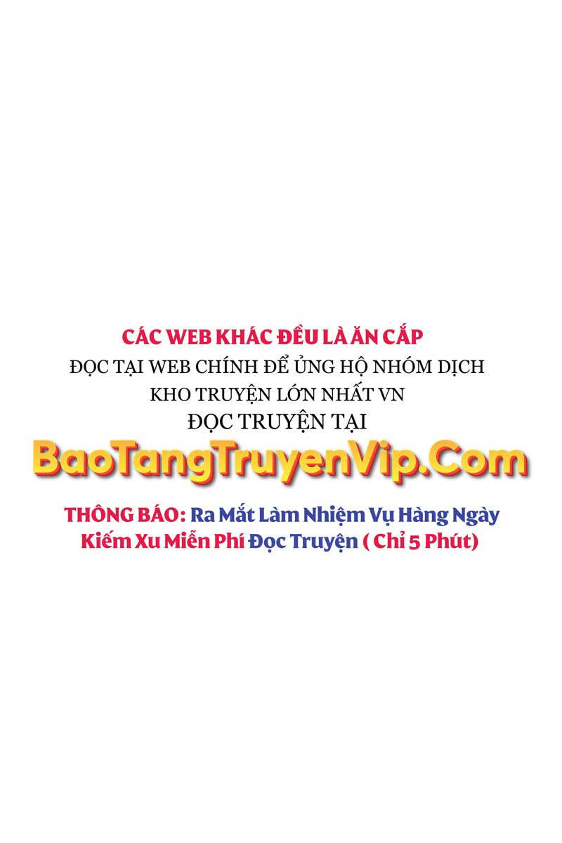 Thể Thao Cực Hạn Chap 455 - Next Chap 456