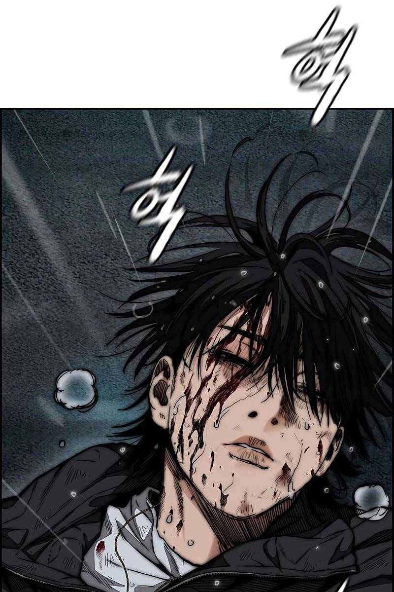 Thể Thao Cực Hạn Chap 455 - Next Chap 456