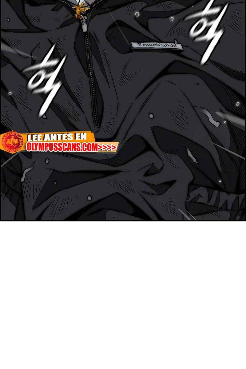 Thể Thao Cực Hạn Chap 455 - Next Chap 456