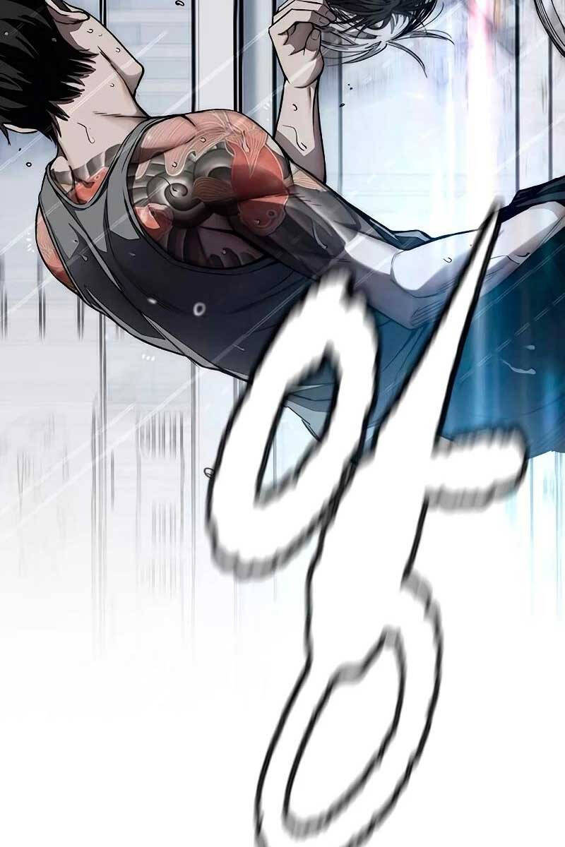 Thể Thao Cực Hạn Chap 455 - Next Chap 456