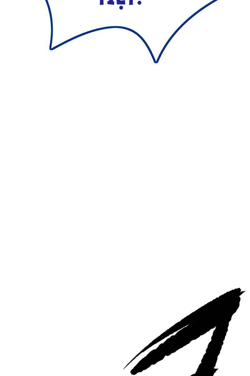 Thể Thao Cực Hạn Chap 455 - Next Chap 456