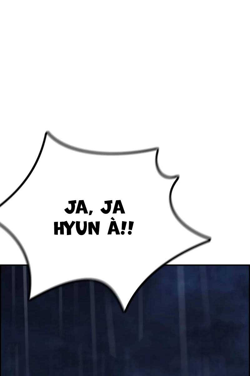 Thể Thao Cực Hạn Chap 455 - Next Chap 456