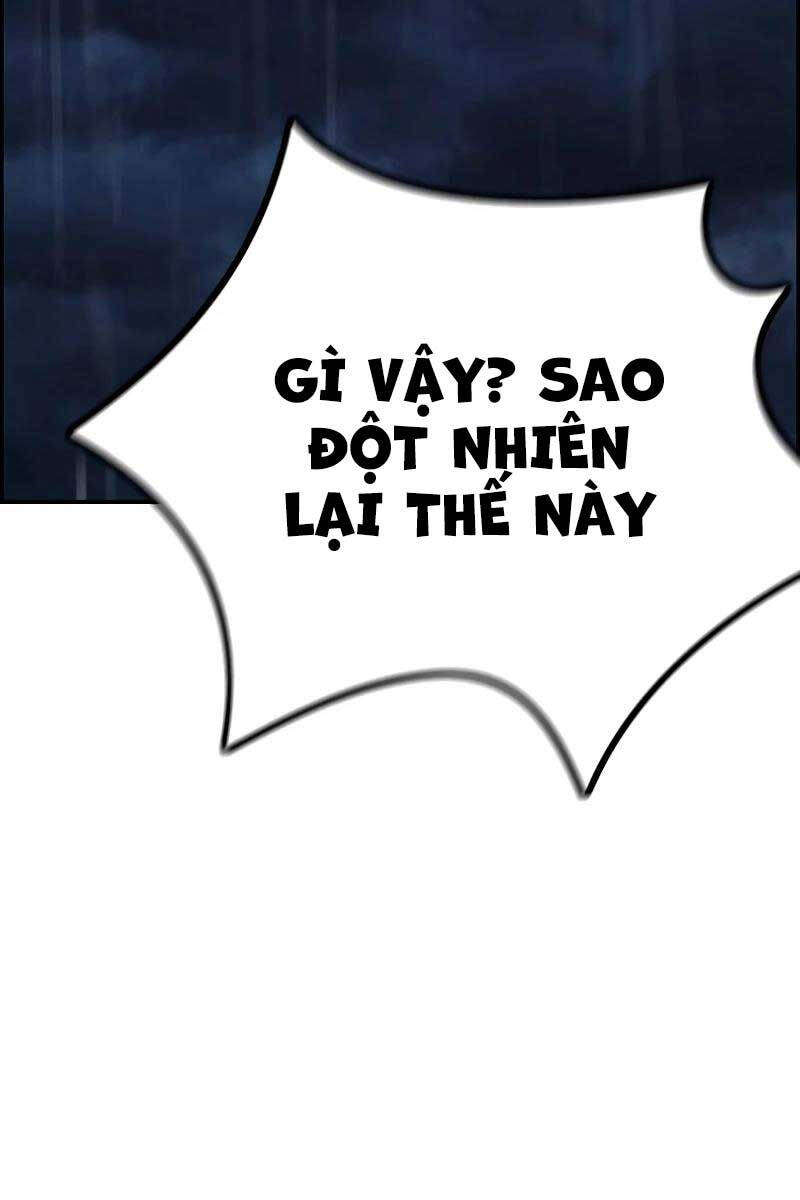 Thể Thao Cực Hạn Chap 455 - Next Chap 456