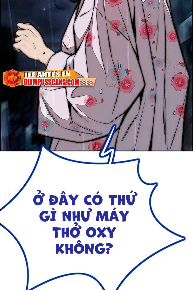 Thể Thao Cực Hạn Chap 455 - Next Chap 456