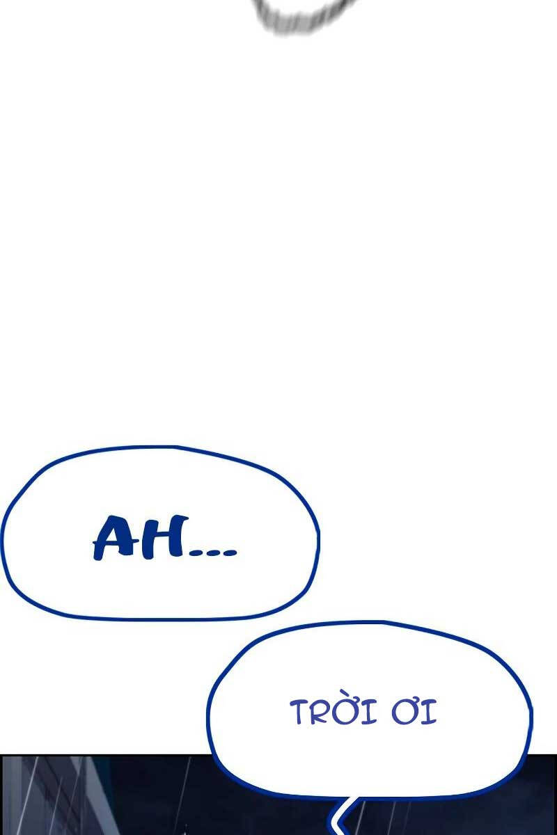 Thể Thao Cực Hạn Chap 455 - Next Chap 456