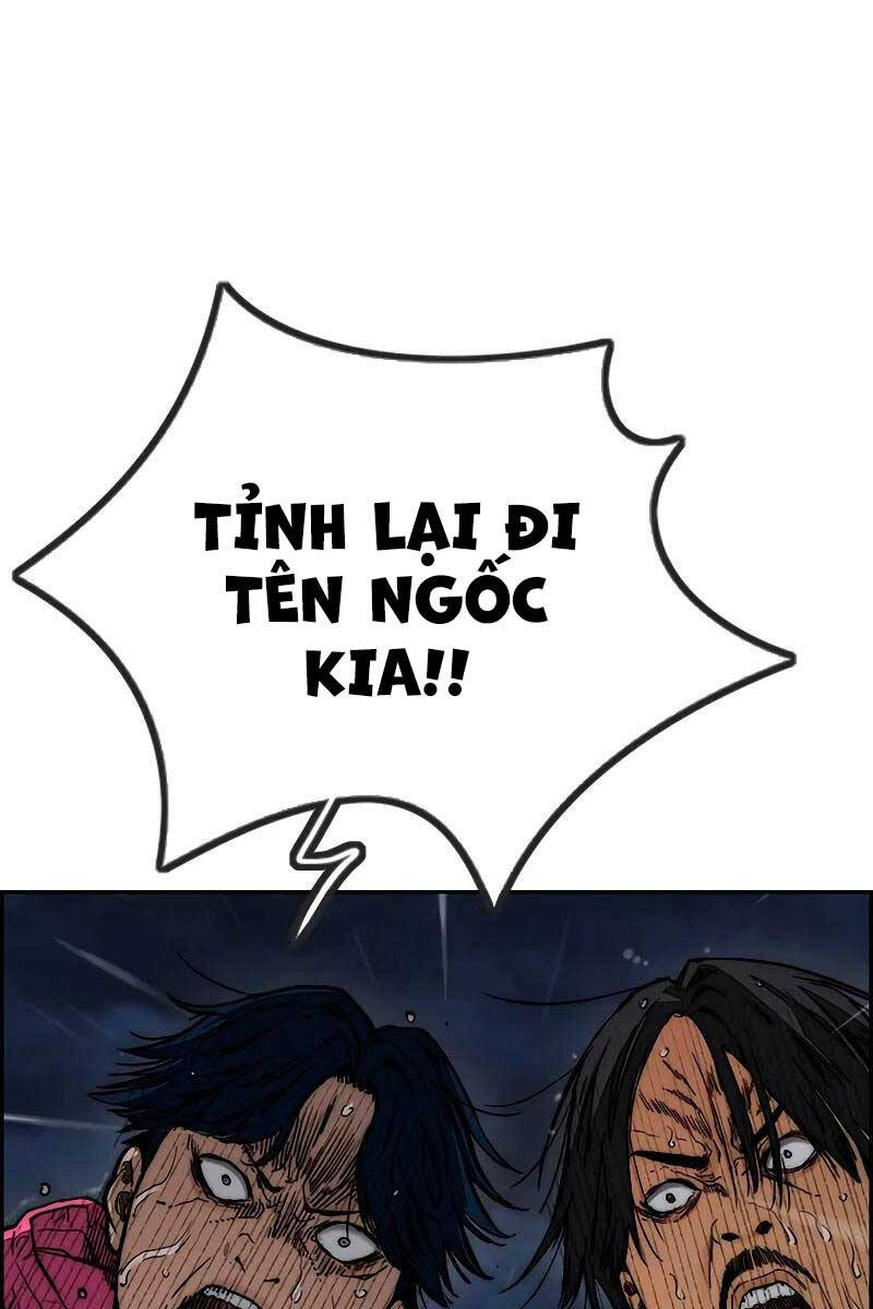 Thể Thao Cực Hạn Chap 455 - Next Chap 456